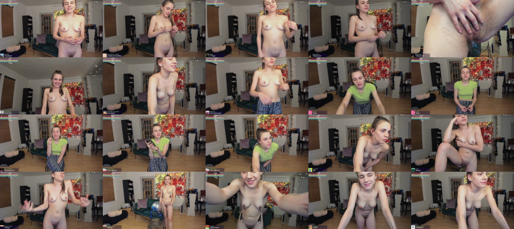 rose_carter  26-09-2022